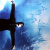 Gary Numan LP Pure Edition Reissue 2012 UK